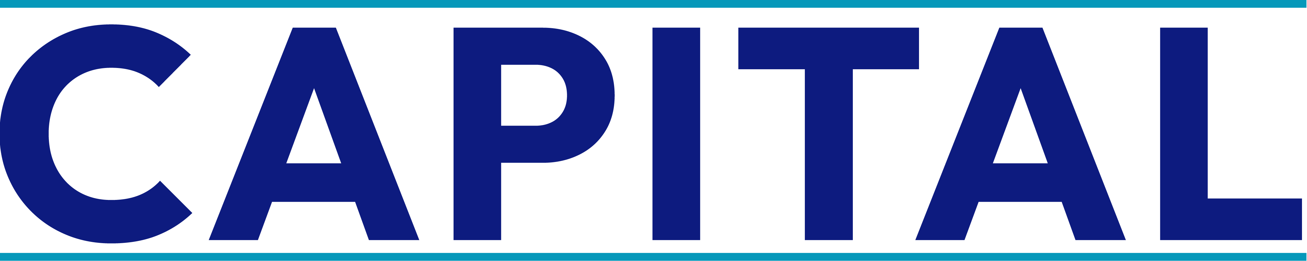 Capital